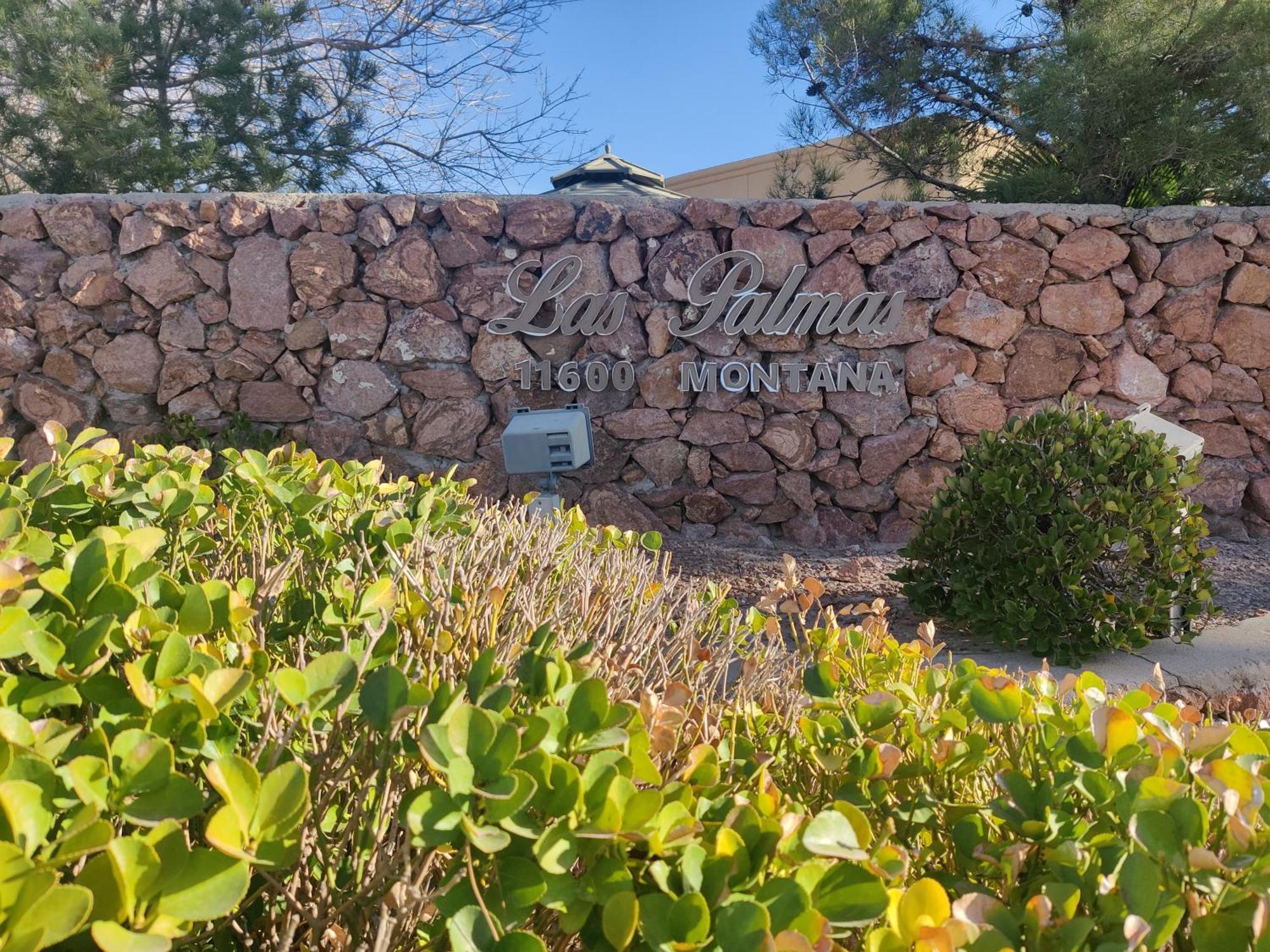 Wonderful, Plush & Luxurious 3 Bed Room Home El Paso Dış mekan fotoğraf